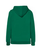 Kangaroo Sweatshirt Lady