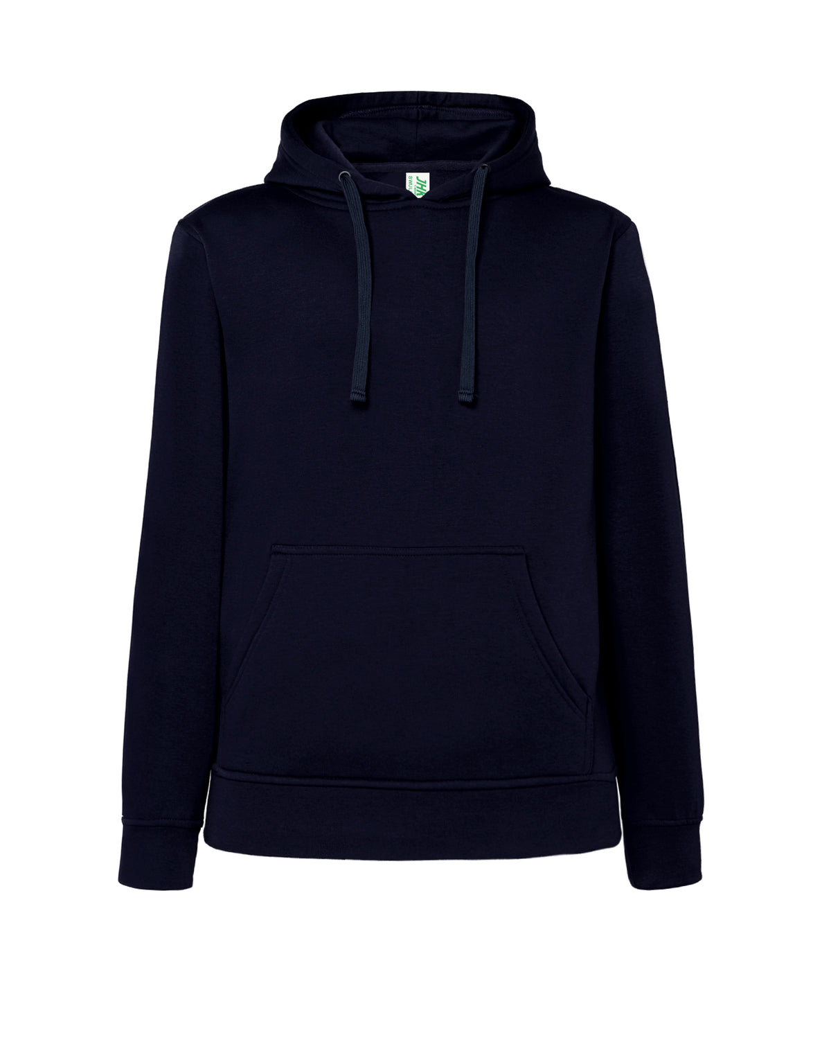 Kangaroo Sweatshirt Lady