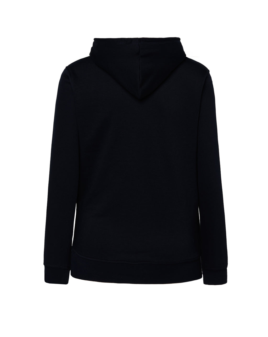 Kangaroo Sweatshirt Lady