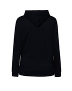 Kangaroo Sweatshirt Lady