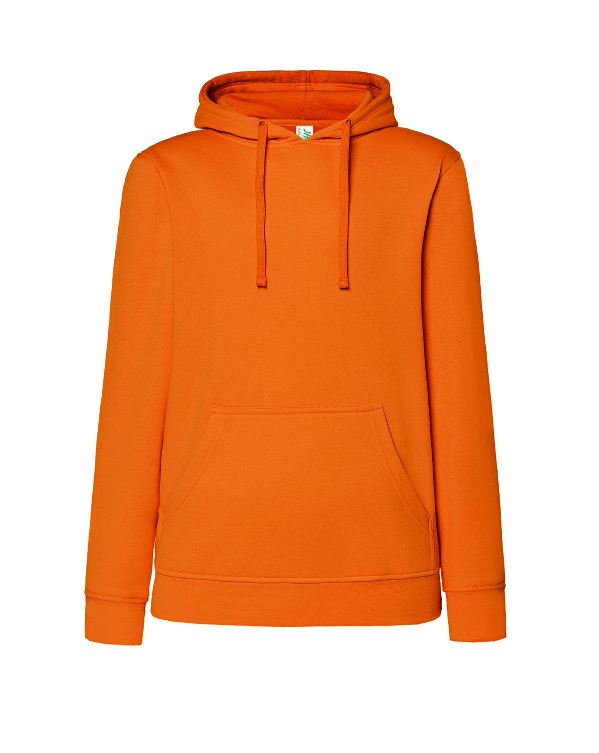 Kangaroo Sweatshirt Lady