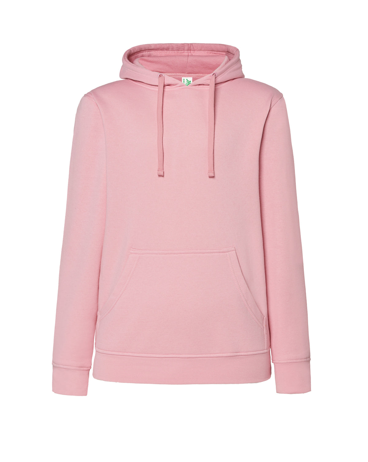 Kangaroo Sweatshirt Lady