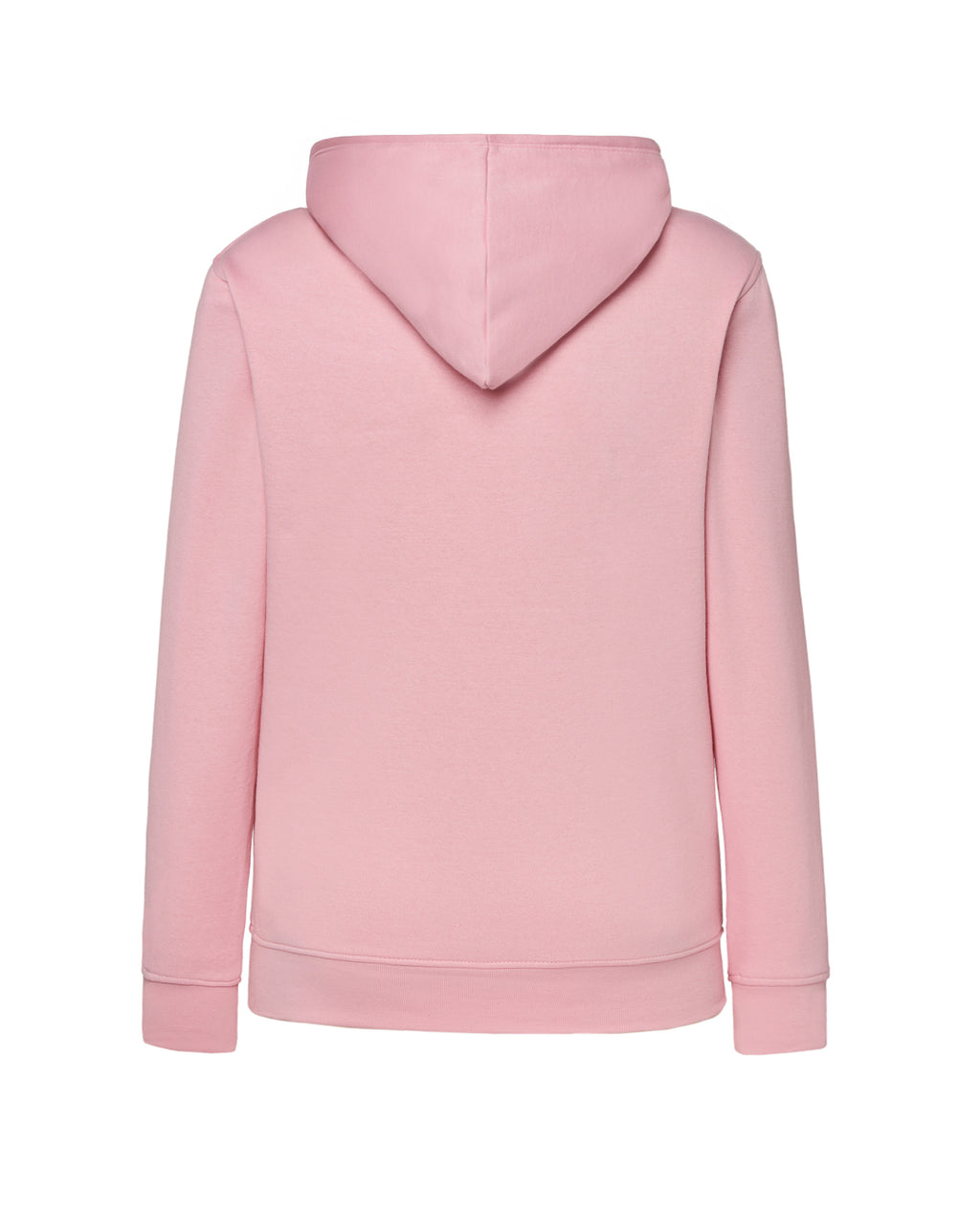 Kangaroo Sweatshirt Lady