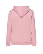 Kangaroo Sweatshirt Lady