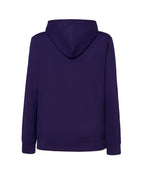 Kangaroo Sweatshirt Lady