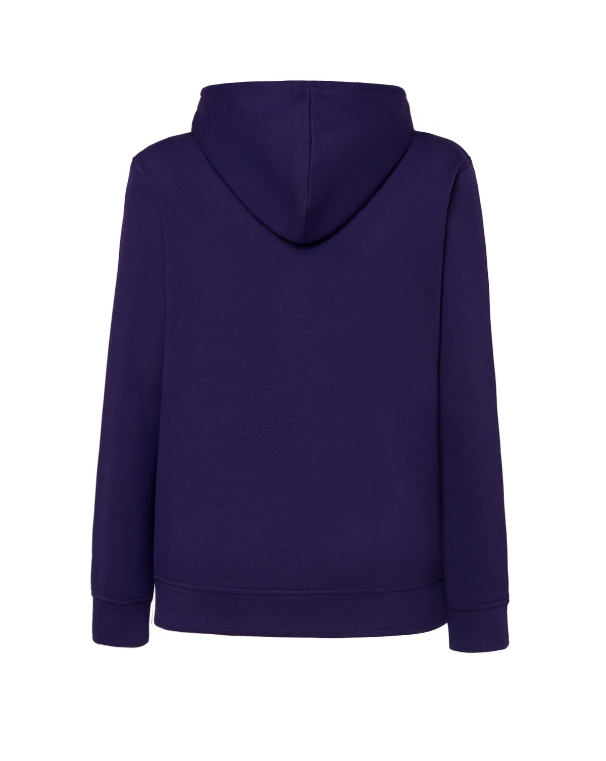 Kangaroo Sweatshirt Lady