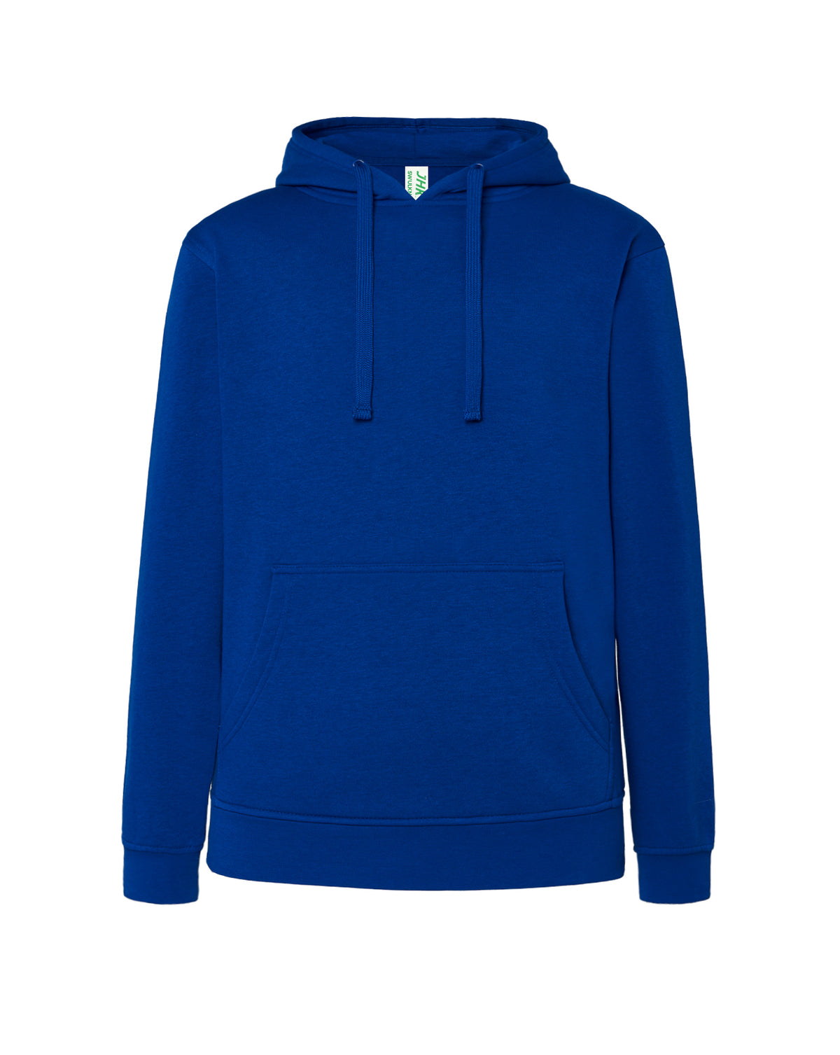 Kangaroo Sweatshirt Lady