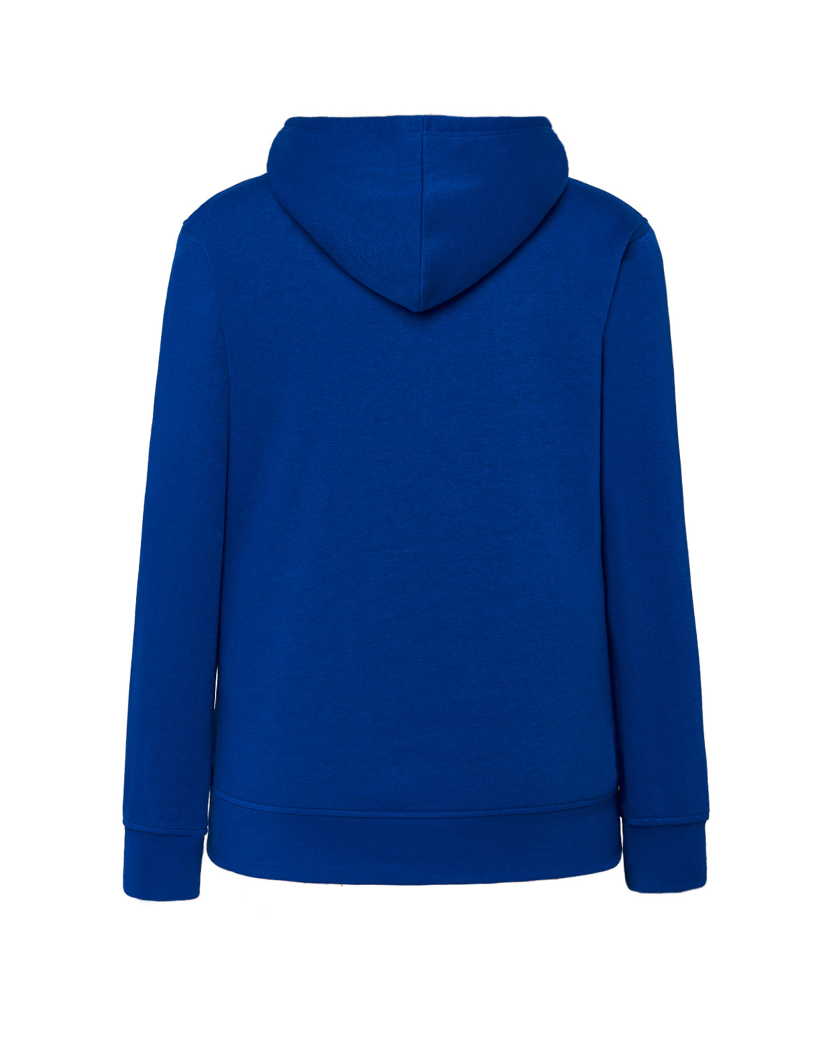 Kangaroo Sweatshirt Lady