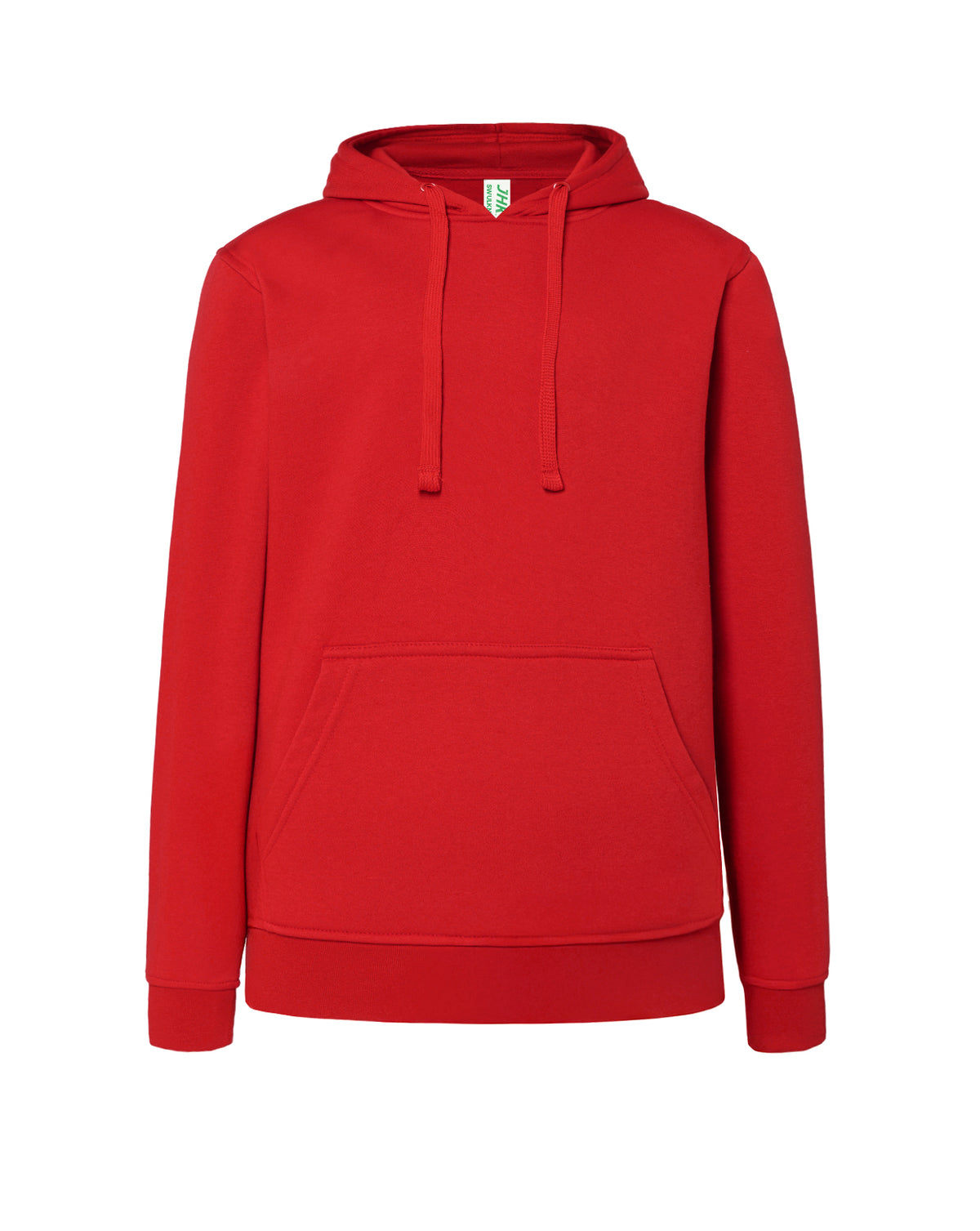 Kangaroo Sweatshirt Lady