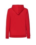 Kangaroo Sweatshirt Lady