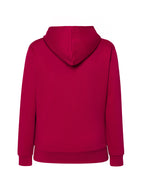Kangaroo Sweatshirt Lady