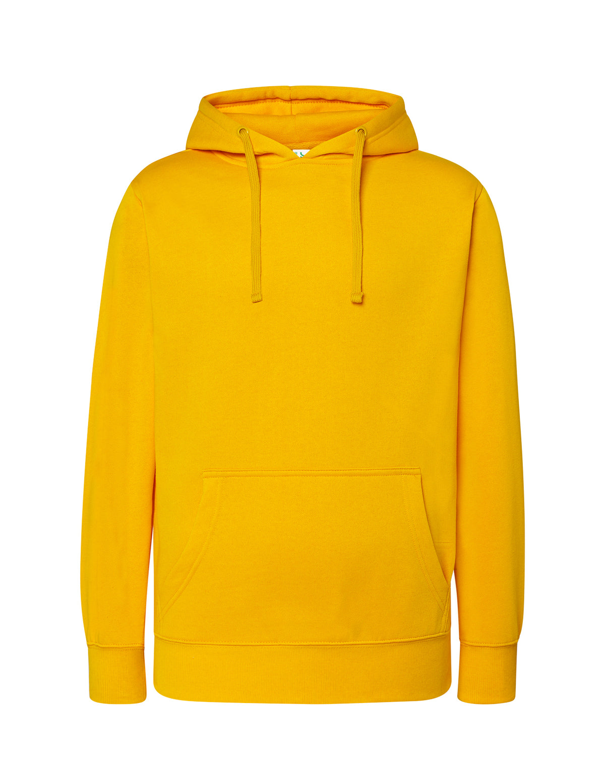 Kangaroo Sweatshirt Lady