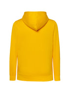 Kangaroo Sweatshirt Lady