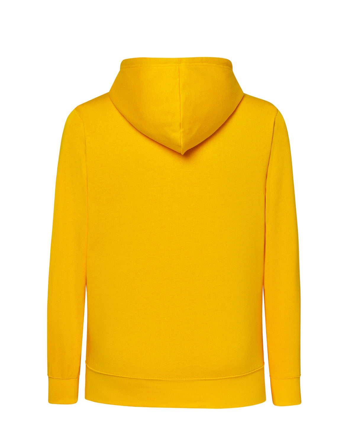 Kangaroo Sweatshirt Lady