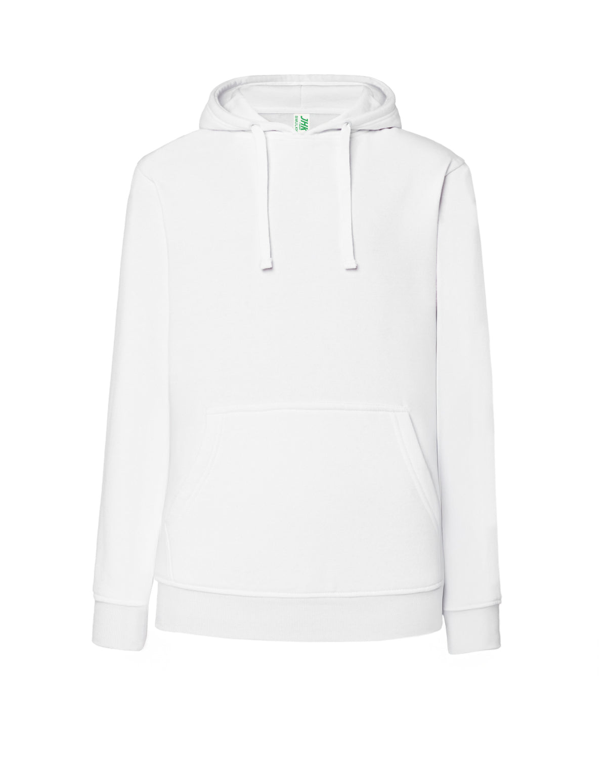 Kangaroo Sweatshirt Lady