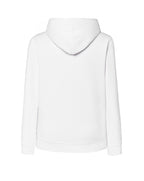 Kangaroo Sweatshirt Lady