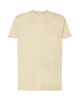 Butter Cream