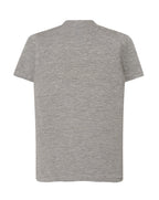 Tonga Kid