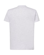 Regular Combed T-Shirt