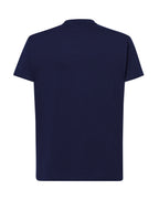 Regular Combed T-Shirt