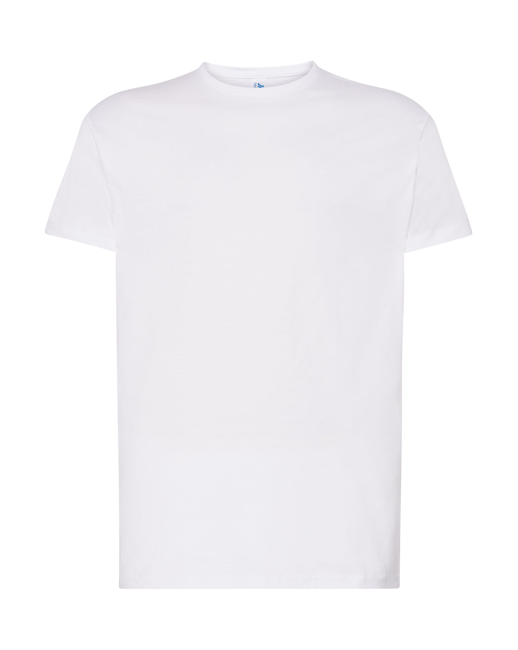 Regular Digital Print