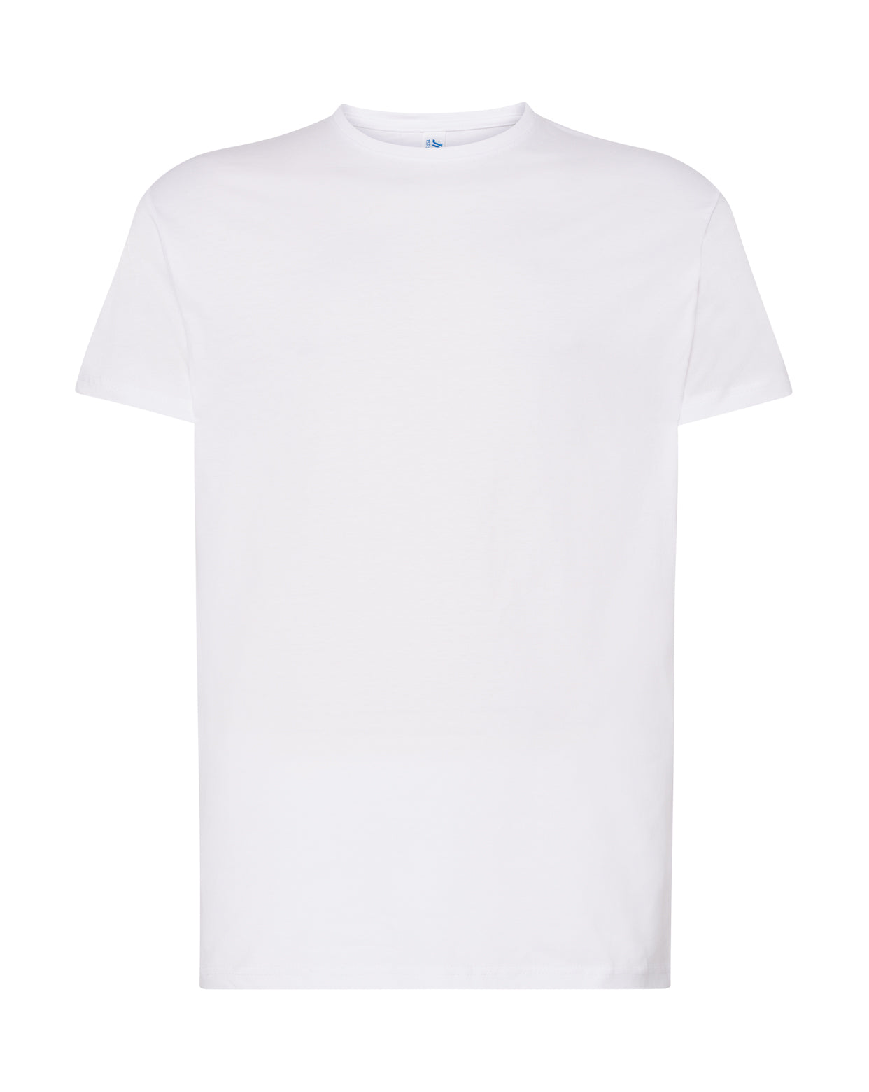 Regular Digital Print