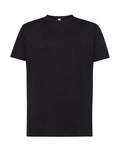 Regular Organic T-Shirt
