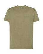 Regular T-Shirt Man