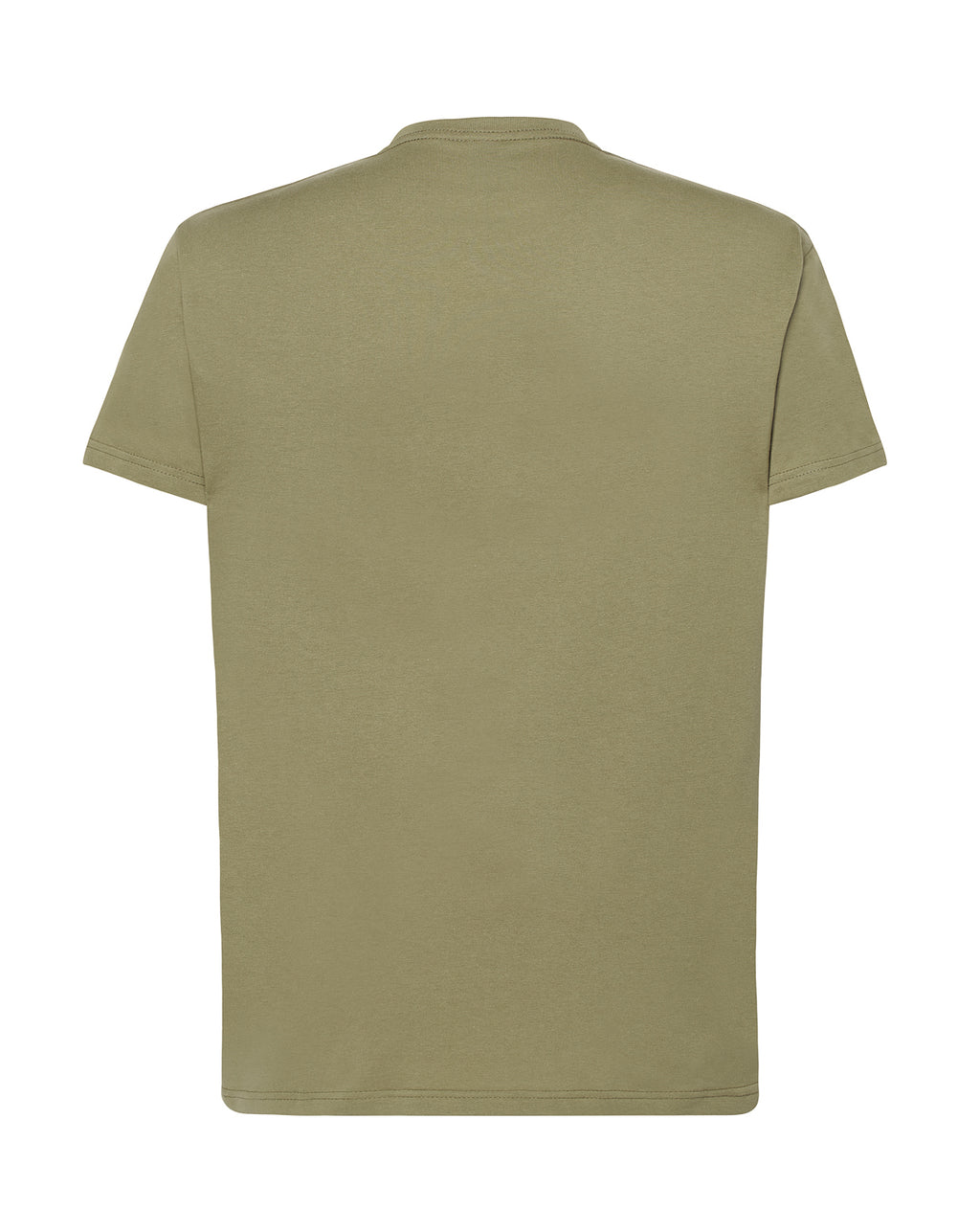 Regular T-Shirt Man
