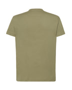 Regular T-Shirt Man