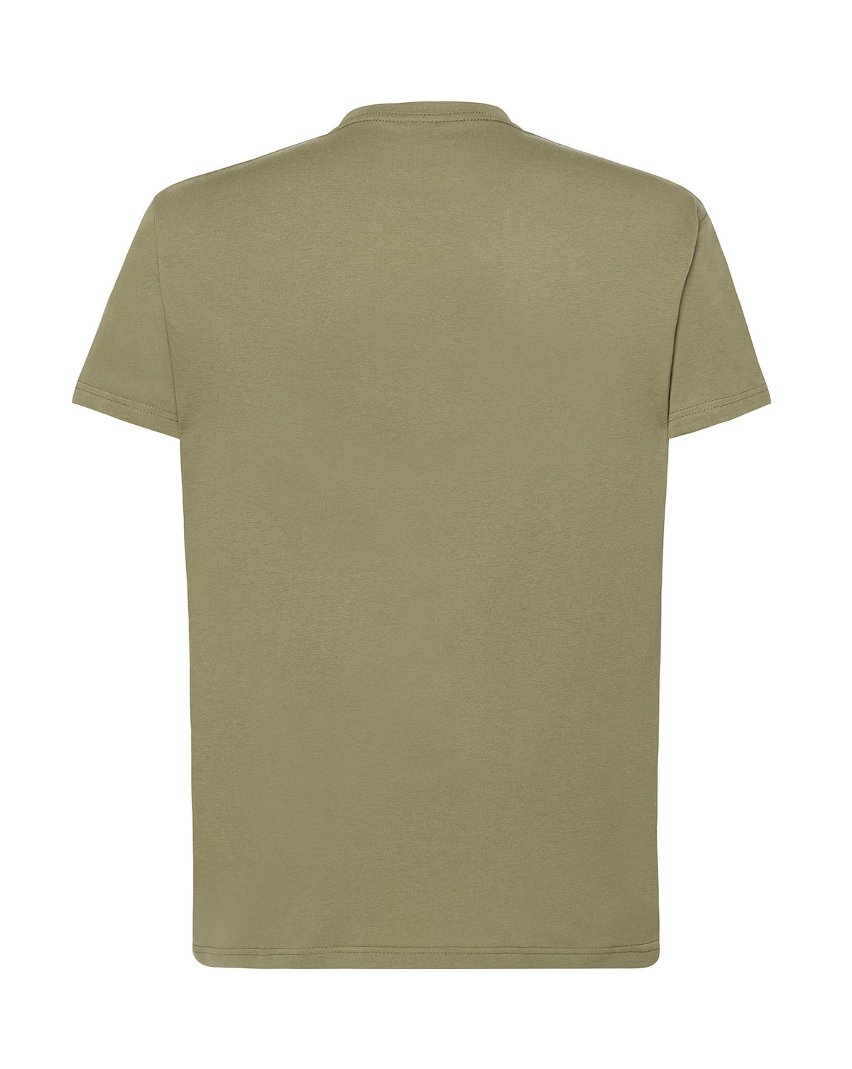 Regular T-Shirt Man