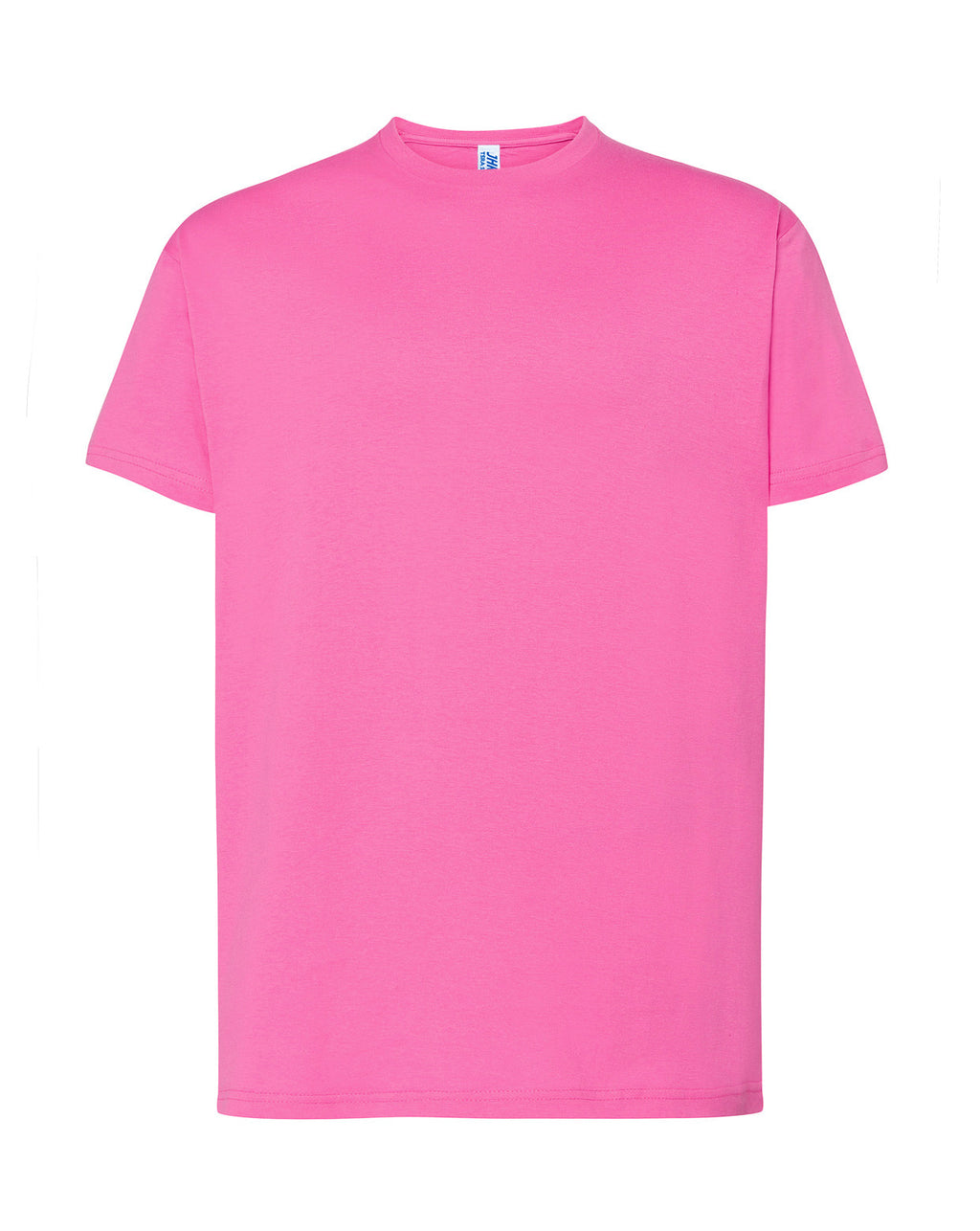 Regular T-Shirt Man