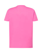 Regular T-Shirt Man