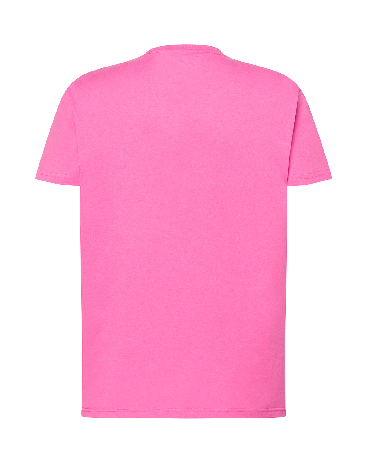 Regular T-Shirt Man