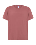 Regular T-Shirt Man
