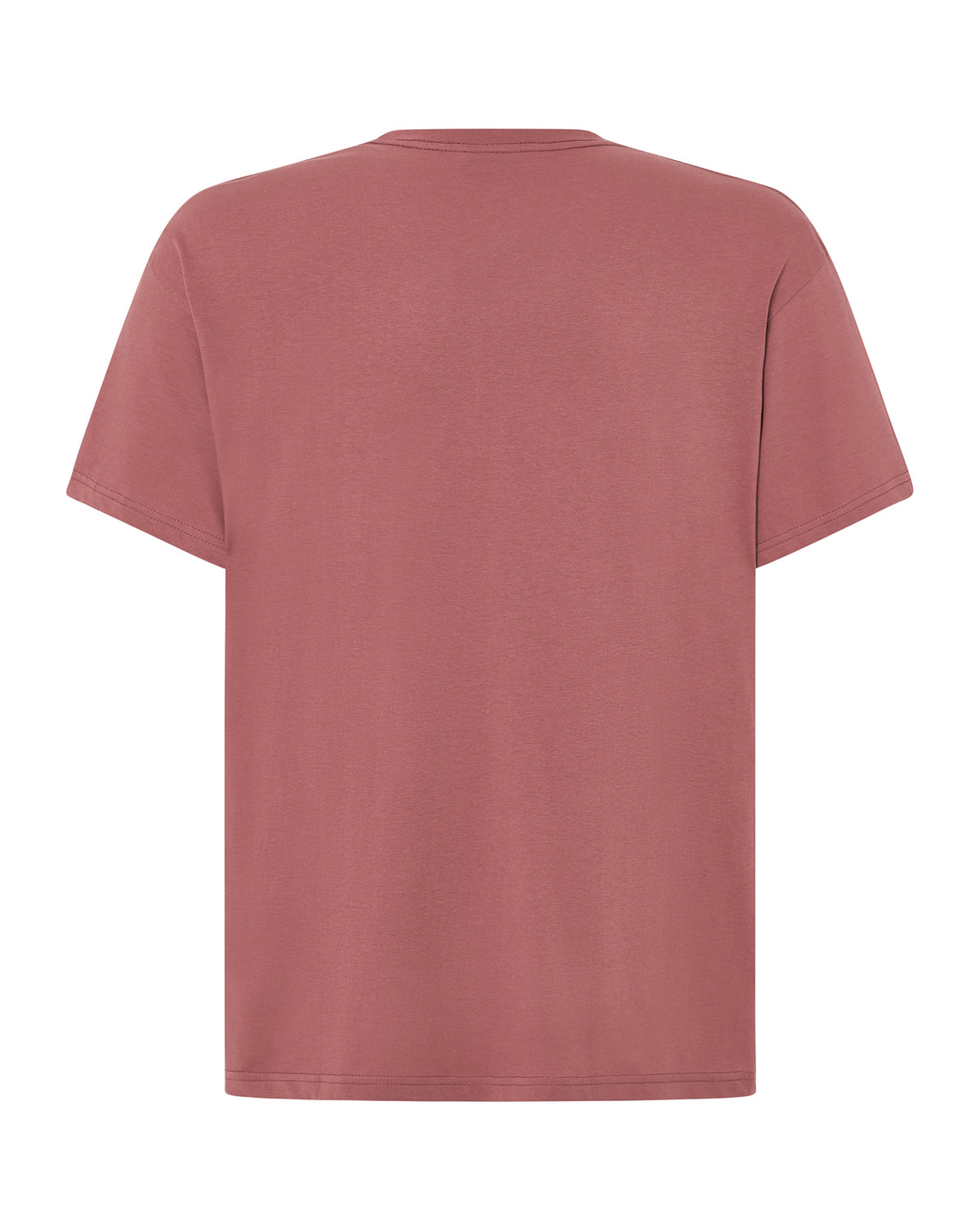 Regular T-Shirt Man