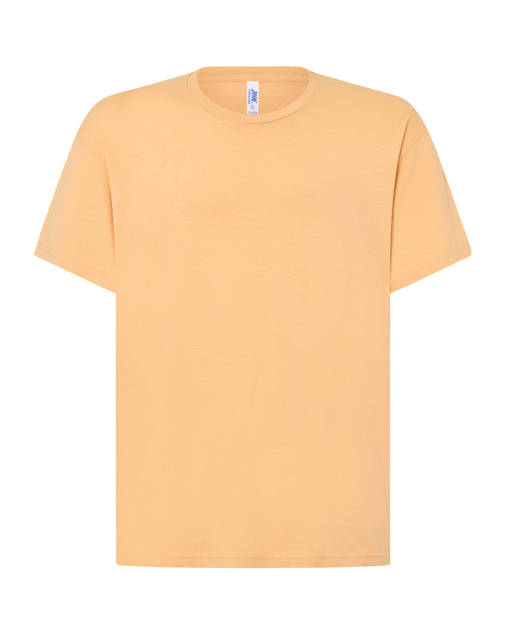 Regular T-Shirt Man