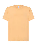 Regular T-Shirt Man