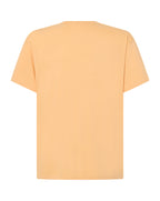 Regular T-Shirt Man