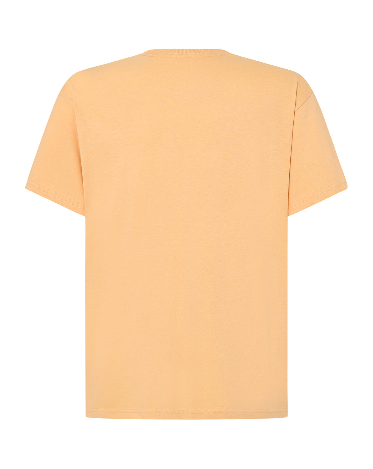 Regular T-Shirt Man