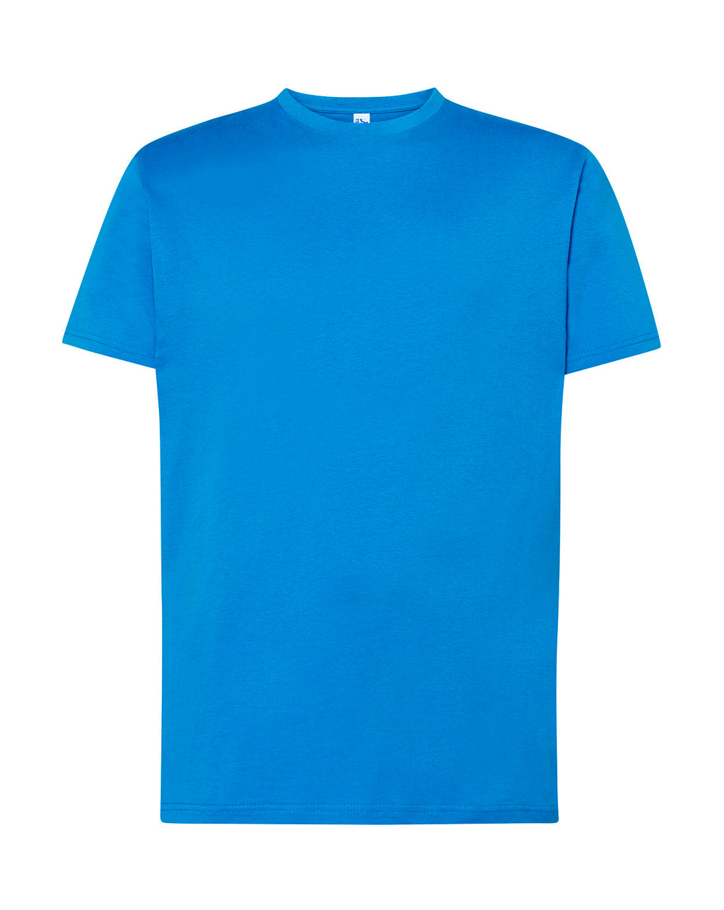 Regular T-Shirt Man