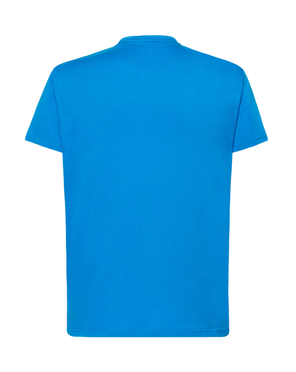 Regular T-Shirt Man