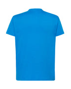 Regular T-Shirt Man