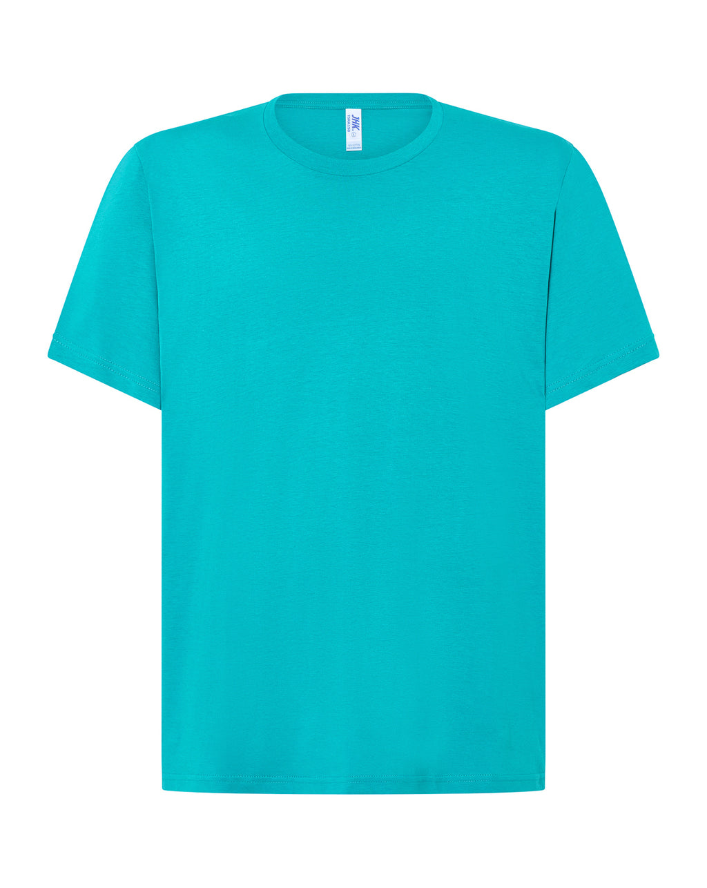 Regular T-Shirt Man