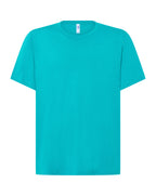 Regular T-Shirt Man