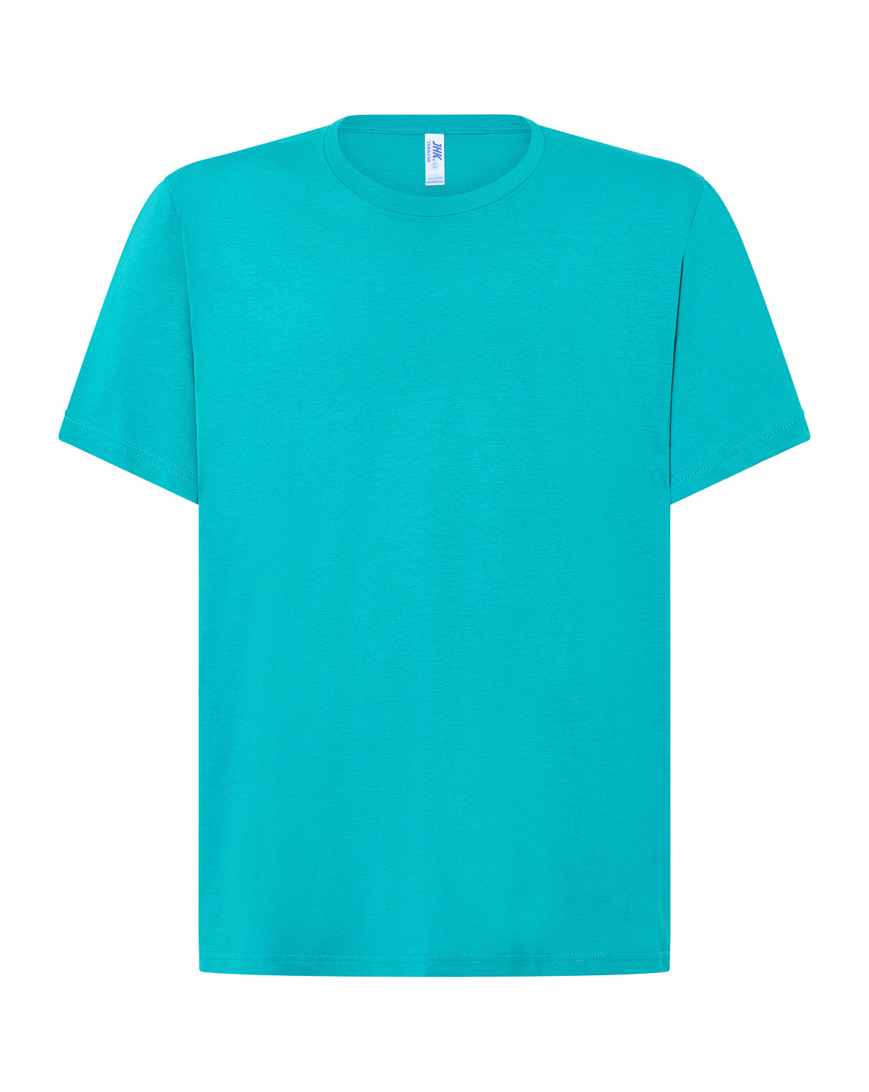 Regular T-Shirt Man