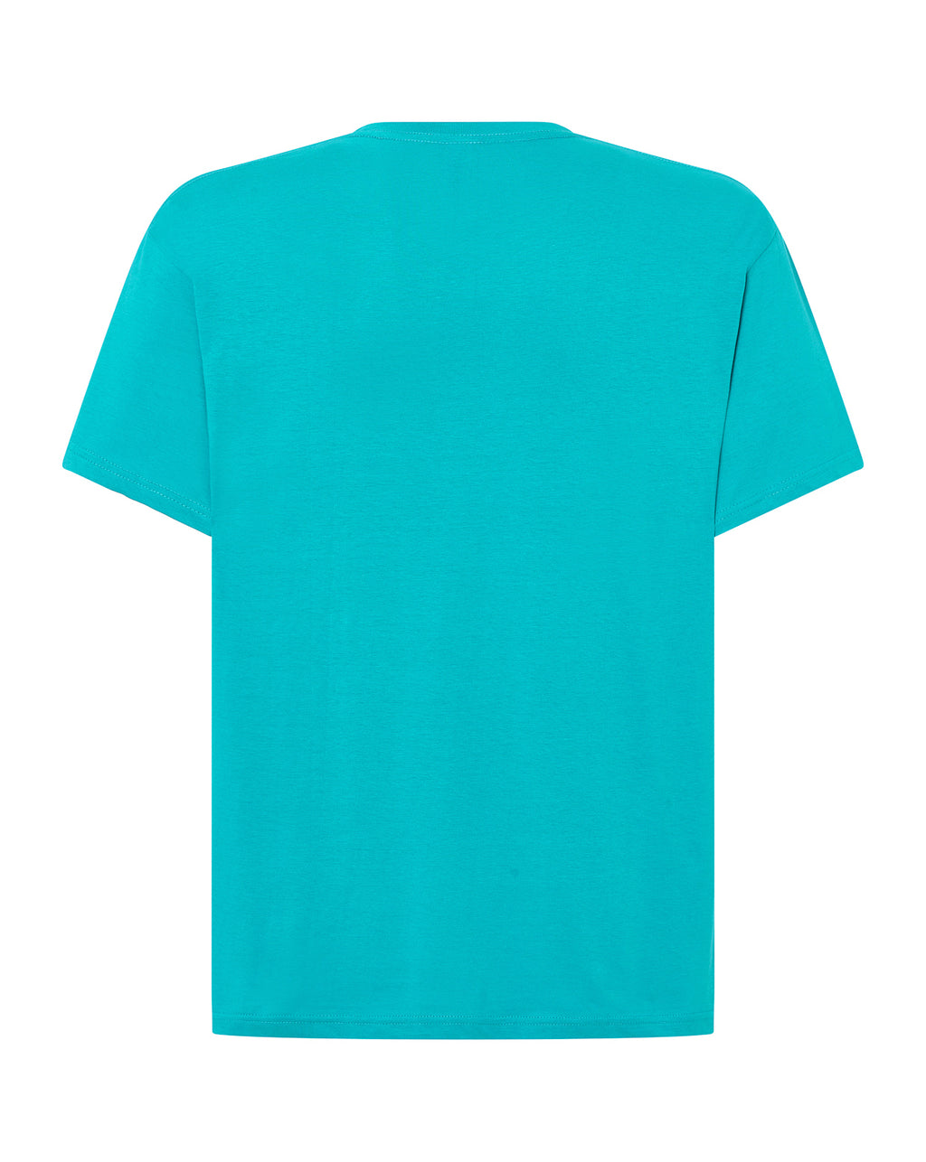 Regular T-Shirt Man