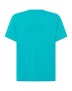 Regular T-Shirt Man