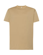 Regular T-Shirt Man