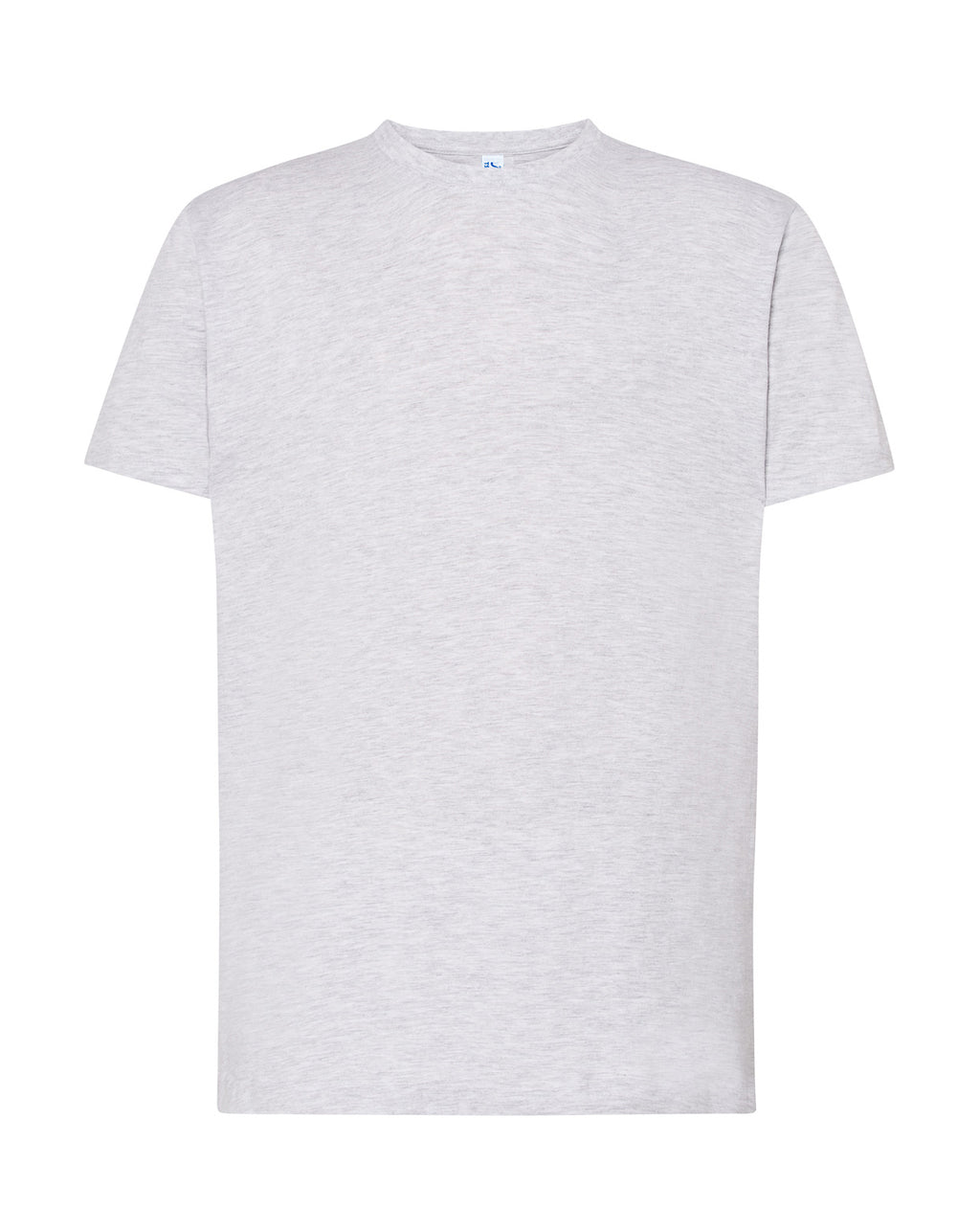 Regular T-Shirt Man